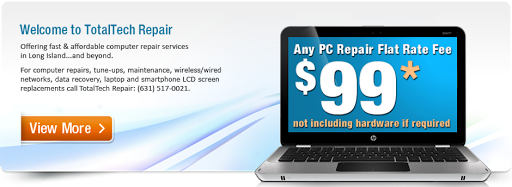 219 NY-110, Huntington Station, NY 11746, USA