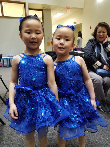 Performing Arts Theater «Buffalo Grove Park District Community Arts Center», reviews and photos, 225 McHenry Rd, Buffalo Grove, IL 60089, USA