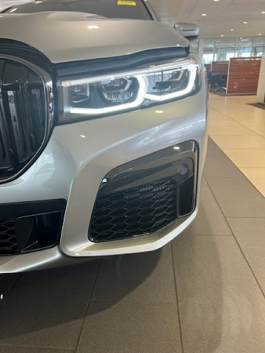 BMW Dealer «Kelly BMW», reviews and photos, 4050 Morse Rd, Columbus, OH 43230, USA