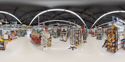 Hardware Store «Gervais Ace Hardware», reviews and photos, 62 Cross St, Island Pond, VT 05846, USA