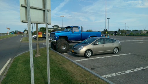 Auto Parts Store «Advance Auto Parts», reviews and photos, 179 Ballston Ave, Saratoga Springs, NY 12866, USA