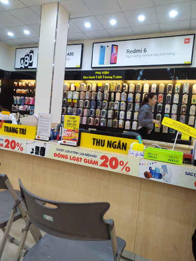 Top 20 cửa hàng hội pubg Quận Đồ Sơn Hải Phòng 2022