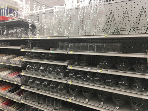 Craft Store «A.C. Moore Arts and Crafts», reviews and photos, 3500 Pump Rd, Henrico, VA 23233, USA