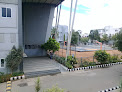 Rathinam College Of Arts And Science