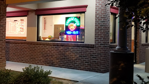 112 Kasson Rd, Camillus, NY 13031, USA