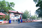 Institute Of Management & Technology