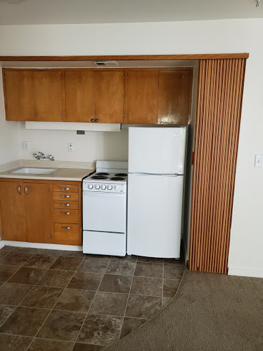 Property Management Company «C & R Real Estate», reviews and photos, 9400 SW Barnes Rd #400, Portland, OR 97225, USA