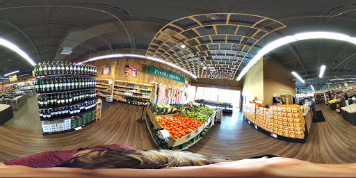 Supermarket «Seabra Foods», reviews and photos, 5571 International Dr, Orlando, FL 32819, USA