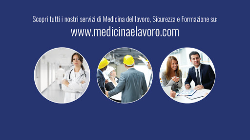 Medicina & Lavoro S.r.l