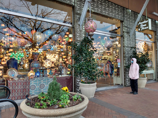 Shopping Mall «The Shops at Legacy», reviews and photos, 5741 Legacy Dr, Plano, TX 75024, USA