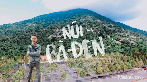 Top 20 chuỗi cửa hàng kepal Quận Hà Đông Hà Nội 2022