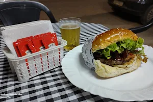 HAMBURGUERIA COUNTRY DELIVERY image