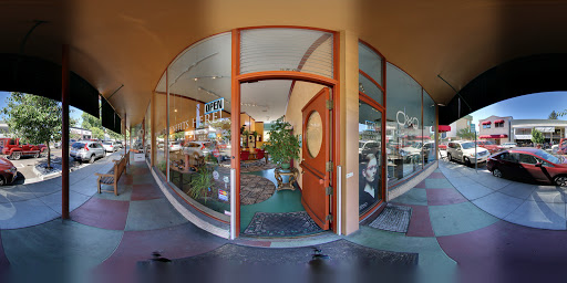 Optician «Focus Opticians», reviews and photos, 356 San Anselmo Ave, San Anselmo, CA 94960, USA