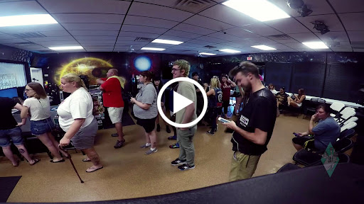 Find female breast tattoo ideas for your next unique tattoo in Saint Petersburg at Lucky You Tattoo