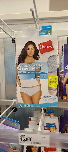 Department Store «Marshalls», reviews and photos, 28901 S Western Ave, Rancho Palos Verdes, CA 90275, USA