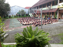 Foto SMKN  3 Magelang, Kota Magelang