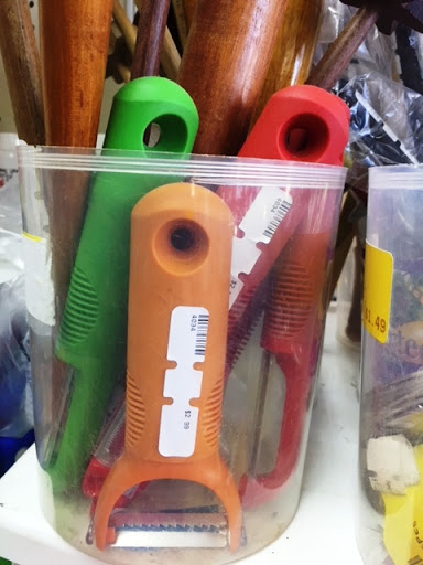 Grocery Store «Shital Grocery & Video», reviews and photos, 759 W Dundee Rd, Wheeling, IL 60090, USA