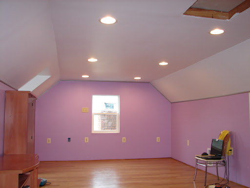 Electrician «ATS-Electric», reviews and photos, 7670 Courthouse Rd, Louisa, VA 23093, USA