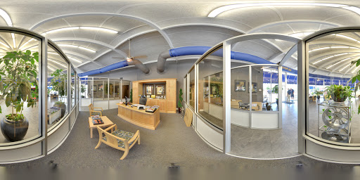 Car Dealer «Tony Knight Autoplex», reviews and photos, 955 N Riverside Dr, Clarksville, TN 37040, USA