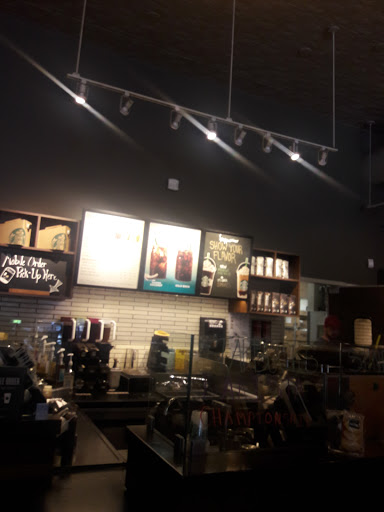 Coffee Shop «Starbucks», reviews and photos, 246 Broadway St, Chico, CA 95928, USA