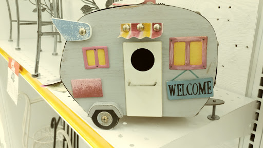 Fabric Store «Jo-Ann Fabrics and Crafts», reviews and photos, 200 Standiford Ave, Modesto, CA 95350, USA