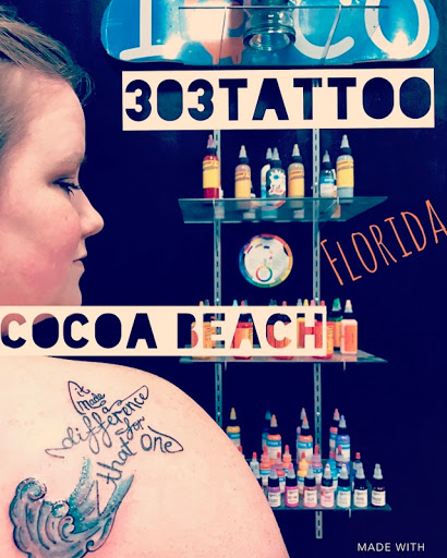 Find king crown tattoo ideas for your next unique tattoo in Lake Havasu City at 303Tattoo