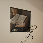 Photo n°16 de l'avis de Hyunah.o fait le 08/12/2023 à 23:14 sur le  Leone Blu Suites | UNA Esperienze à Florence