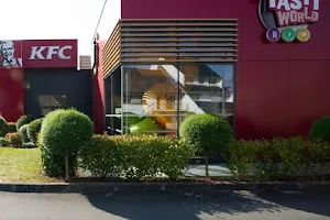 KFC Saint-Quentin image