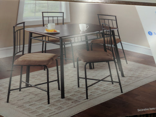 Discount Store «Walmart», reviews and photos, 600 Showers Dr, Mountain View, CA 94040, USA