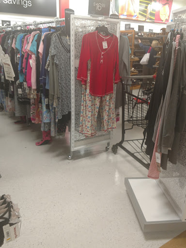 Department Store «HomeGoods», reviews and photos, 8213 Cooper Creek Blvd, Bradenton, FL 34201, USA