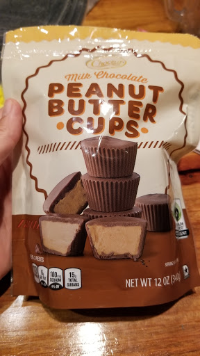 Supermarket «ALDI», reviews and photos, 1549 E Belt Line Rd, Richardson, TX 75081, USA