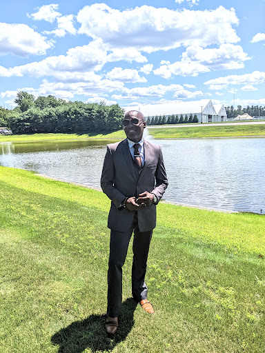 Wedding Venue «Farmington Club», reviews and photos, 162 Town Farm Rd, Farmington, CT 06032, USA