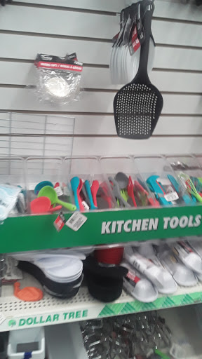 Dollar Store «Dollar Tree», reviews and photos, 312 Walnut St, Redwood City, CA 94063, USA