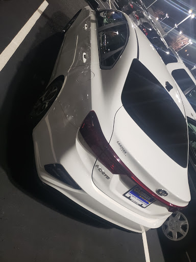 Used Car Dealer «CarMax», reviews and photos, 6768 Siegen Ln, Baton Rouge, LA 70809, USA