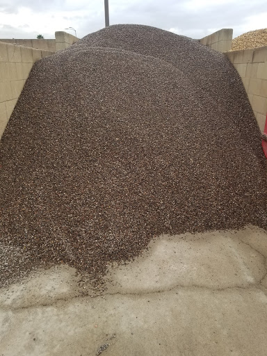 Building Materials Store «Wiest Rentals & Sales», reviews and photos, 3890 Pierce St, Riverside, CA 92503, USA