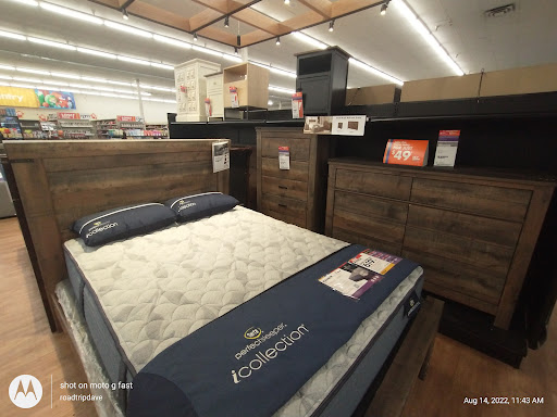 Discount Store «Big Lots», reviews and photos, 10603 E Apache Trail, Apache Junction, AZ 85120, USA