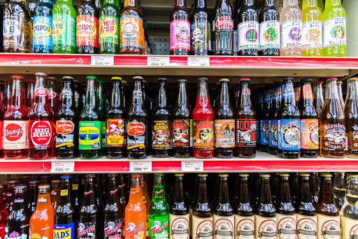 Home Improvement Store «True Value Hardware», reviews and photos, 1302 Centerville Rd, Wilmington, DE 19808, USA