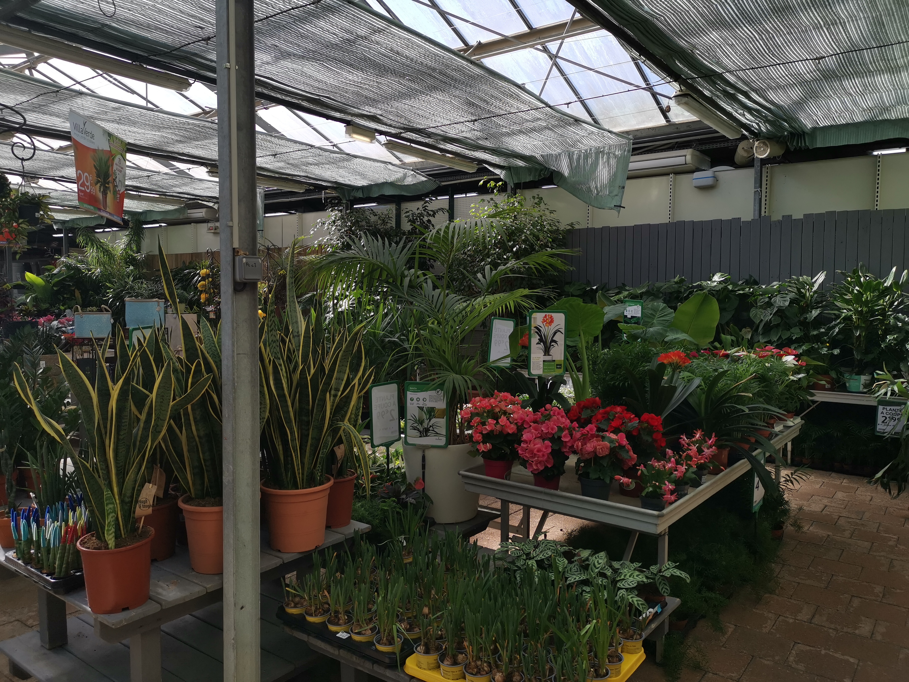 Photo n° 9 de l'avis de Gauthier.l fait le 20/03/2019 à 10:10