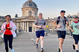 RunRun Tours - Running Tours & Outdoor Games in Paris image