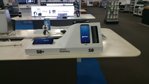 Electronics Store «Best Buy», reviews and photos, 6650 Midway Blvd, Elyria, OH 44035, USA