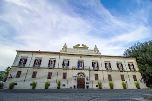 Palazzo della Provincia image