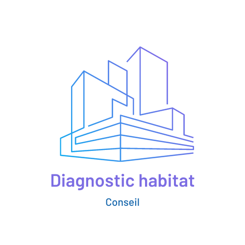 Centre de diagnostic Diagnostic Habitat Conseil Sartrouville