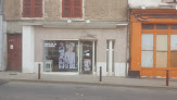 Salon de coiffure Corinne Coiffure 69400 Villefranche-sur-Saône