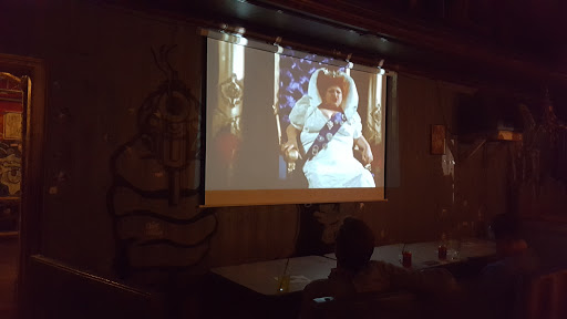 Concert Hall «Now Thats Class», reviews and photos, 11213 Detroit Ave, Cleveland, OH 44102, USA