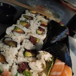 Photo n° 9 de l'avis de Albéric.a fait le 01/04/2023 à 05:45 pour SUSHI YAKITORI - à Vauréal