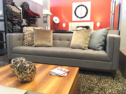Furniture Store «By Design Contemporary Furniture», reviews and photos, 2160 N Collins St, Arlington, TX 76011, USA