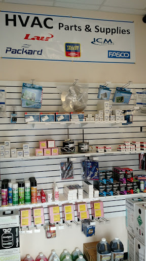 Appliance Parts Supplier «Appliance Parts Depot», reviews and photos, 2705 Ace Rd, Orlando, FL 32804, USA