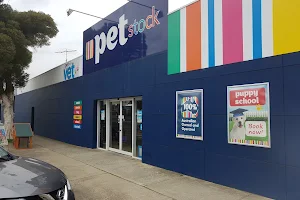 Petstock Geelong City image
