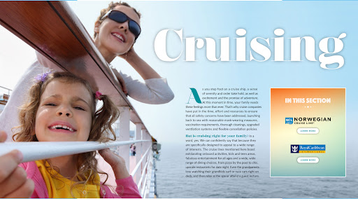 Tour Agency «Fantasy Tours & Travel», reviews and photos, 101 Roberts Ln, Milford, PA 18337, USA