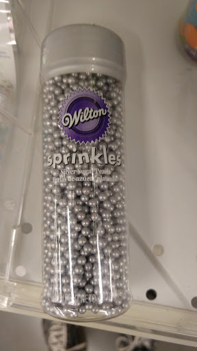 Fabric Store «Jo-Ann Fabrics and Crafts», reviews and photos, 9250 Sheridan Blvd #200, Westminster, CO 80031, USA